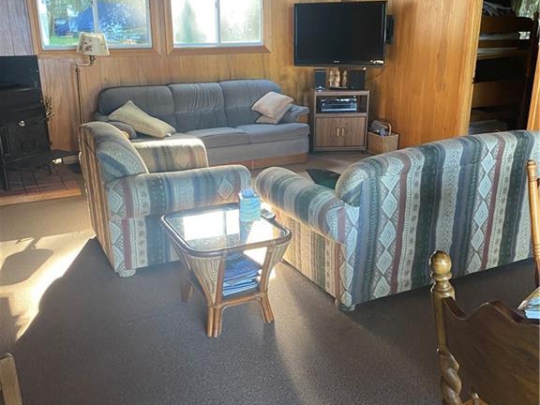 4127 SOUTH PORTAGE RD Road, 