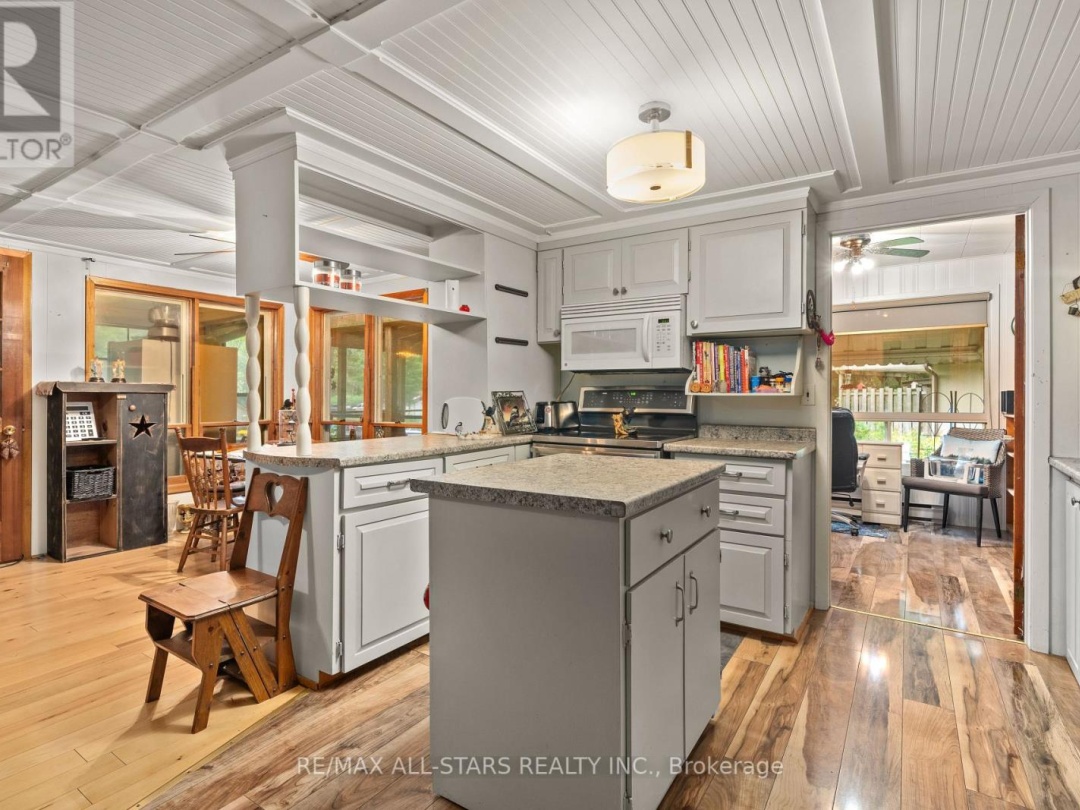 357 Southam Drive, Burnt Lake
