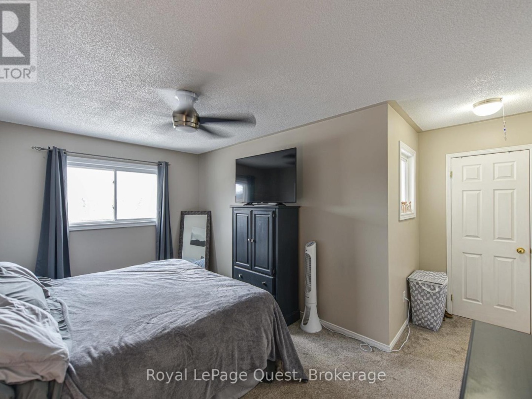 13 531 High Street, Orillia