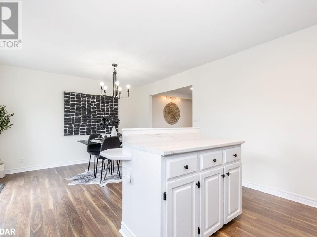 493 7Th Avenue, Port McNicoll