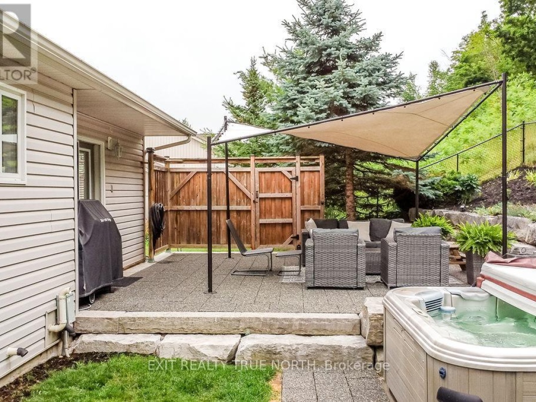 24 IRONWOOD TRAIL, 