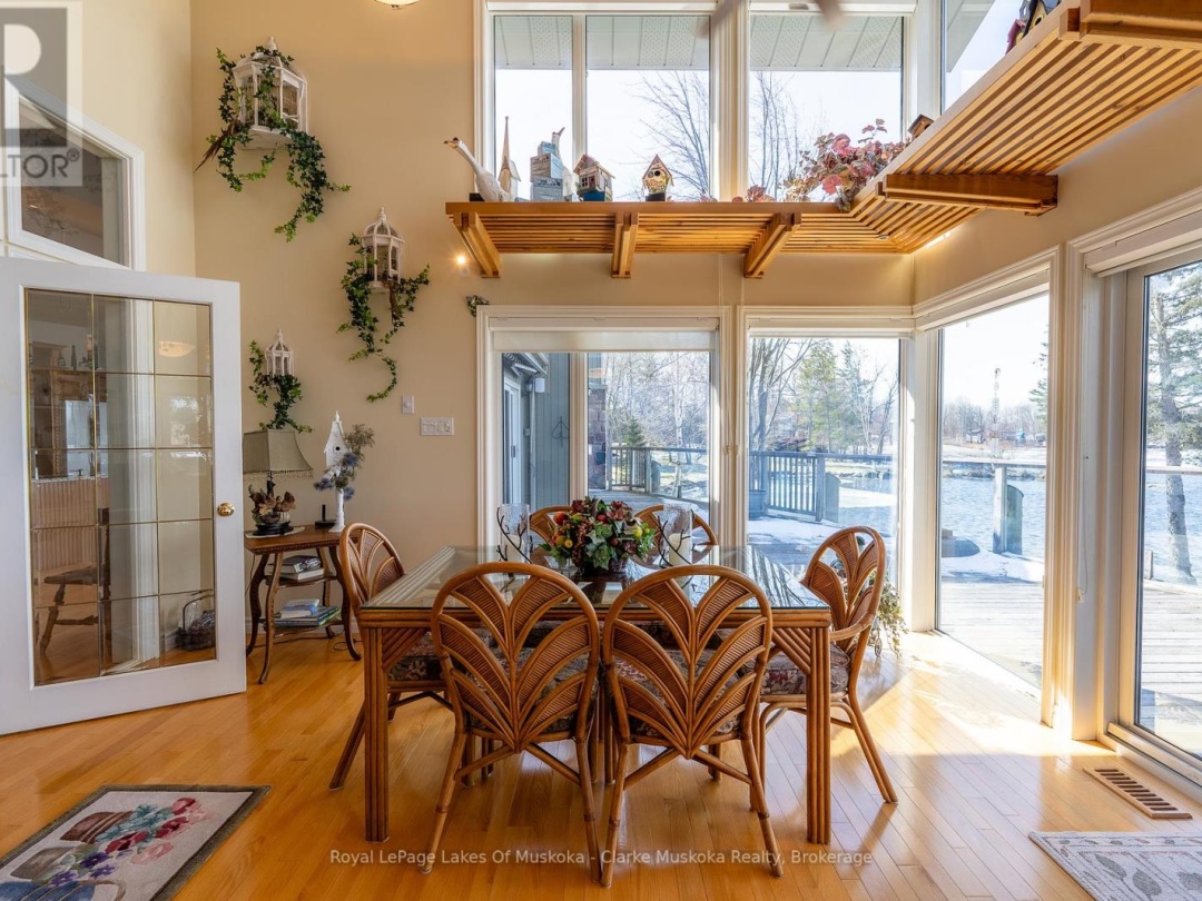 2612 Baguley Road, Little Lake