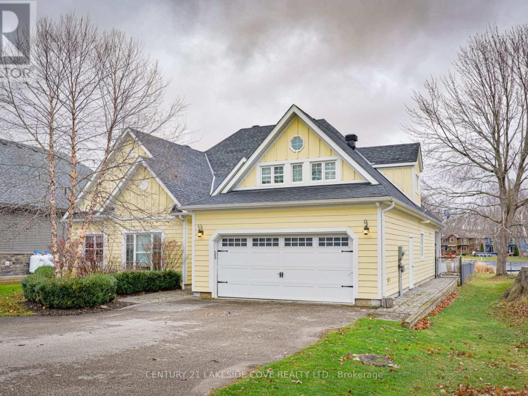 51 RIDGE AVENUE, 