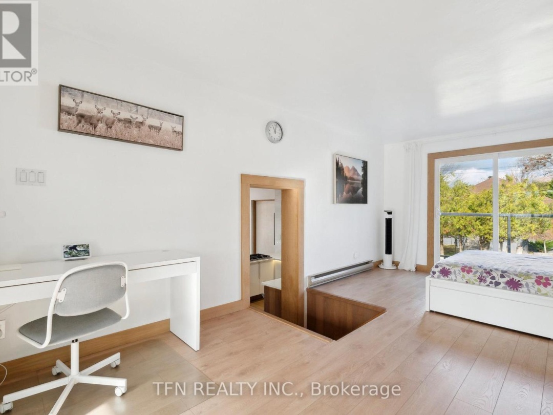 12 Schooner Lane, Sturgeon 