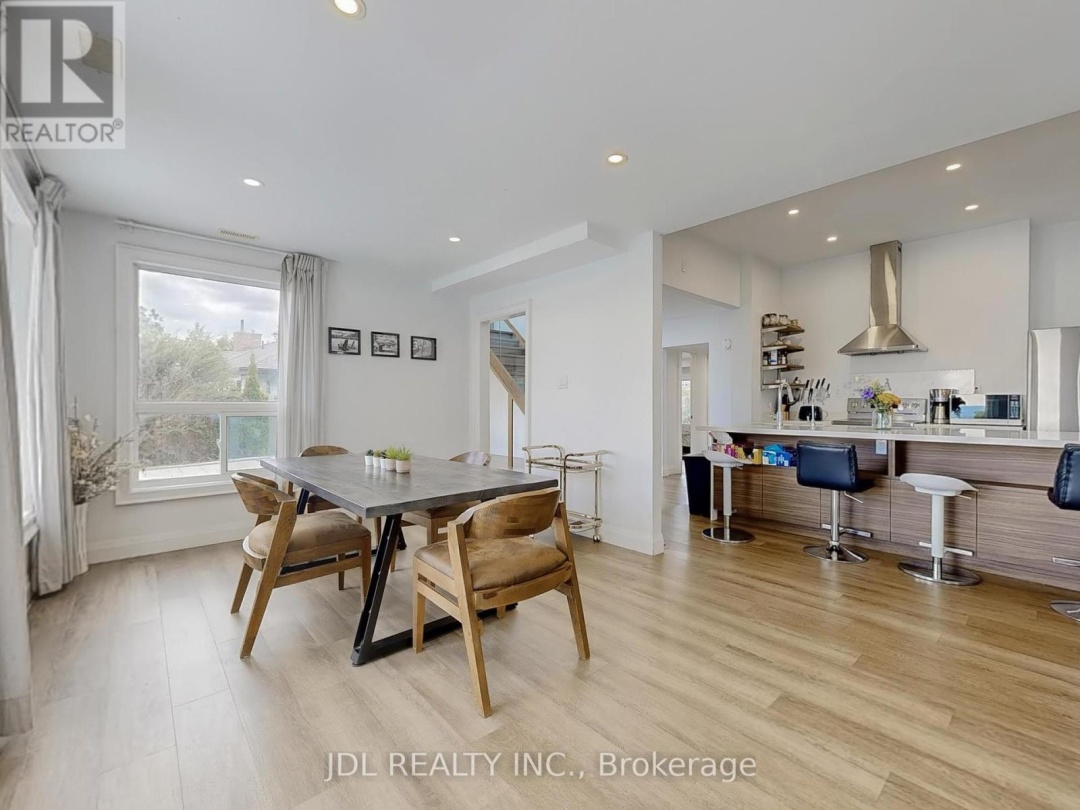 25220 MAPLE BEACH ROAD, 