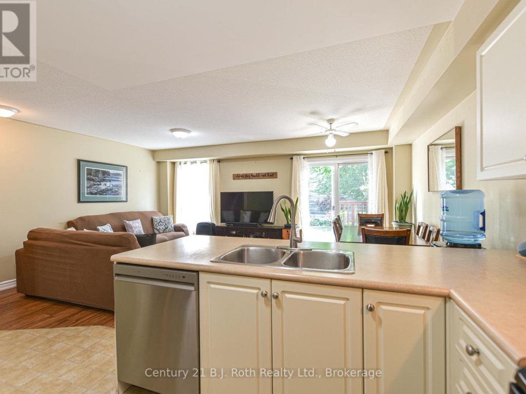 36 MICHELLE DRIVE, 