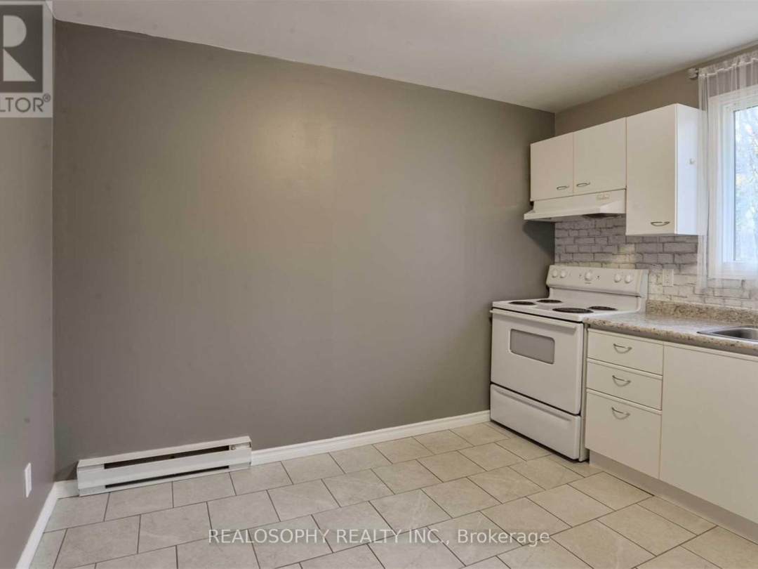 2 Christine Place, Orillia