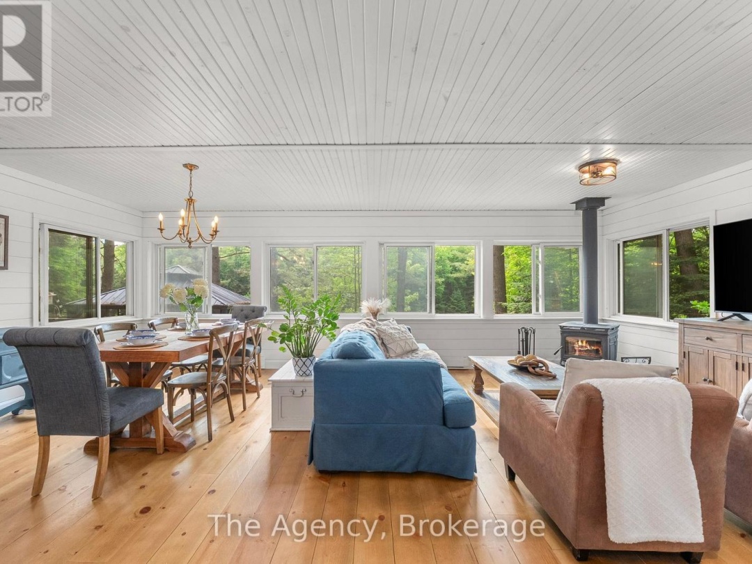 1333 SHERWOOD FOREST ROAD, 