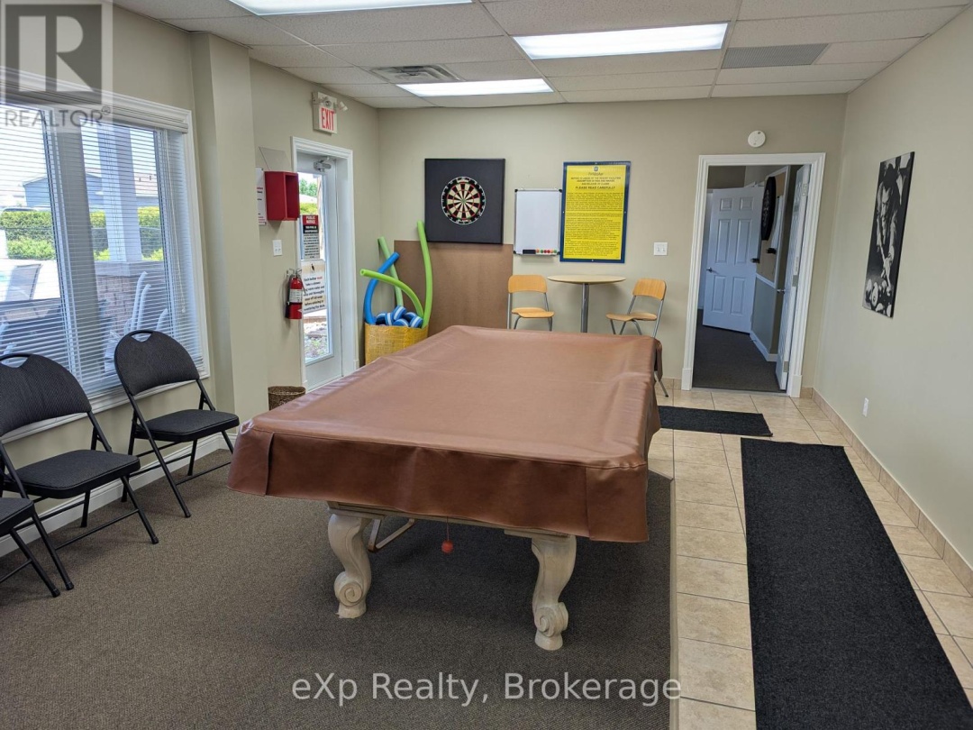 53 CREEKSIDE CIRCLE, 