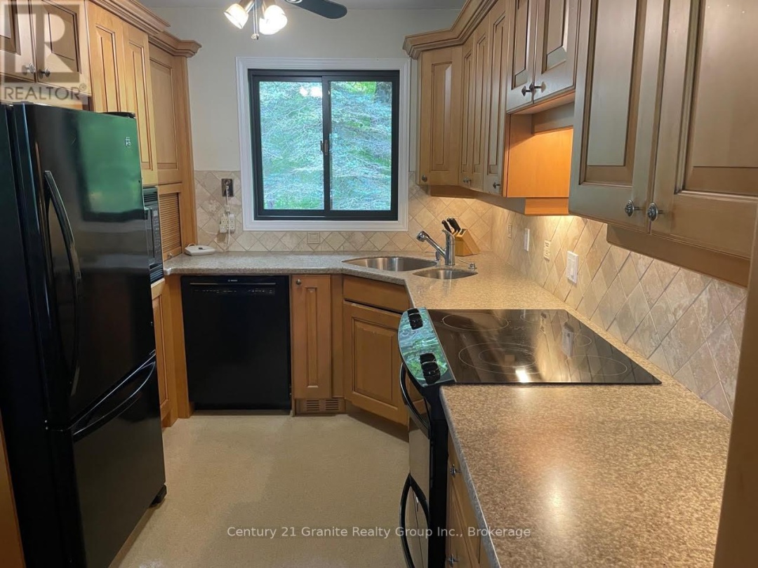 1119 WAMPUM ROAD, 
