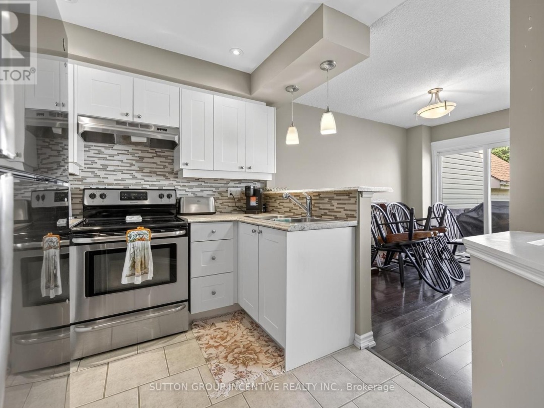 36 - 12 LANKIN BOULEVARD, 