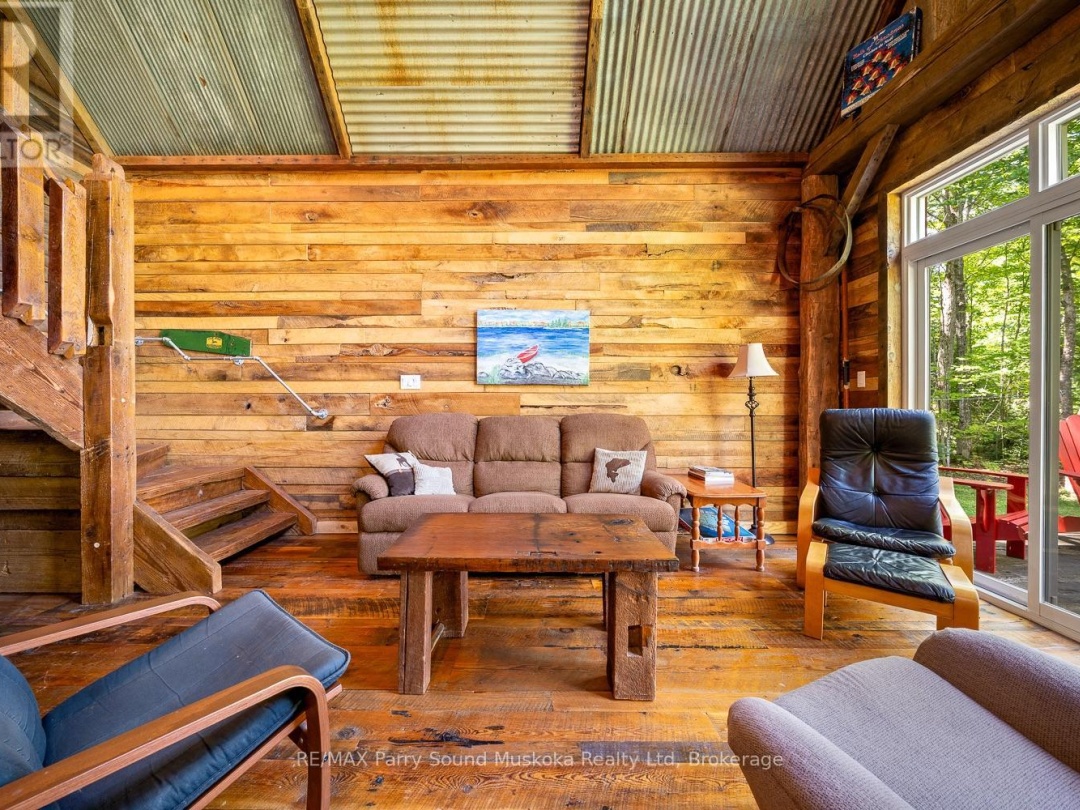 53 CLEAR LAKE ROAD, 