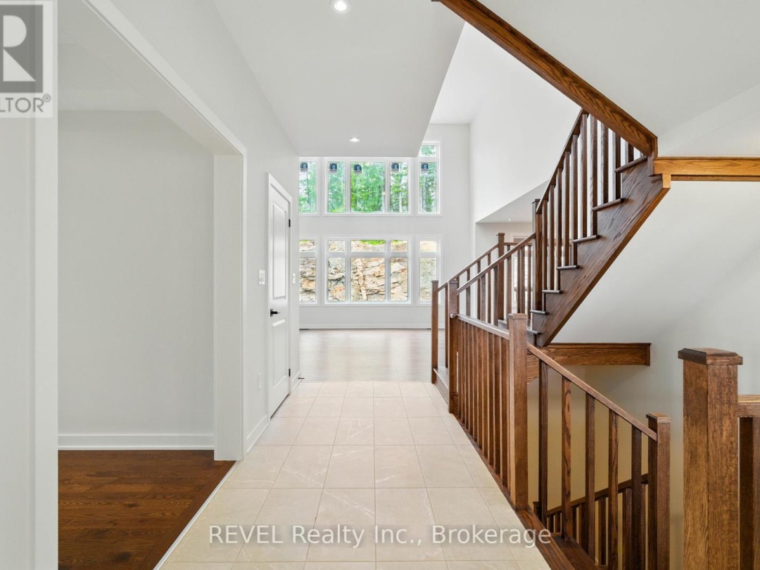 92 - 1179 ECHO HILLS ROAD, 