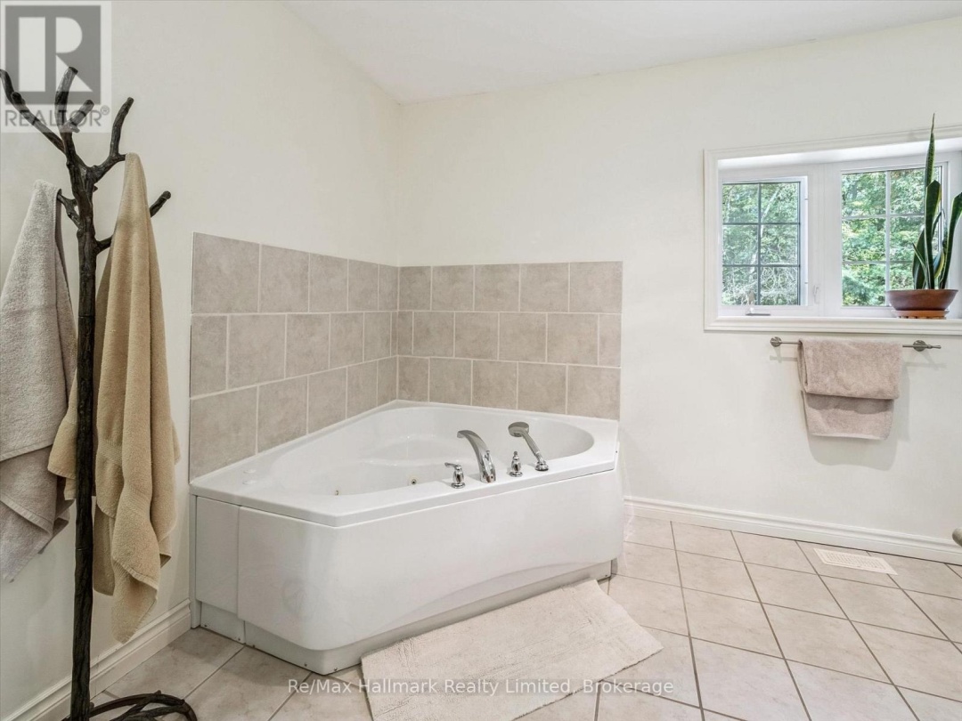 69 WOODCHESTER AVENUE, 