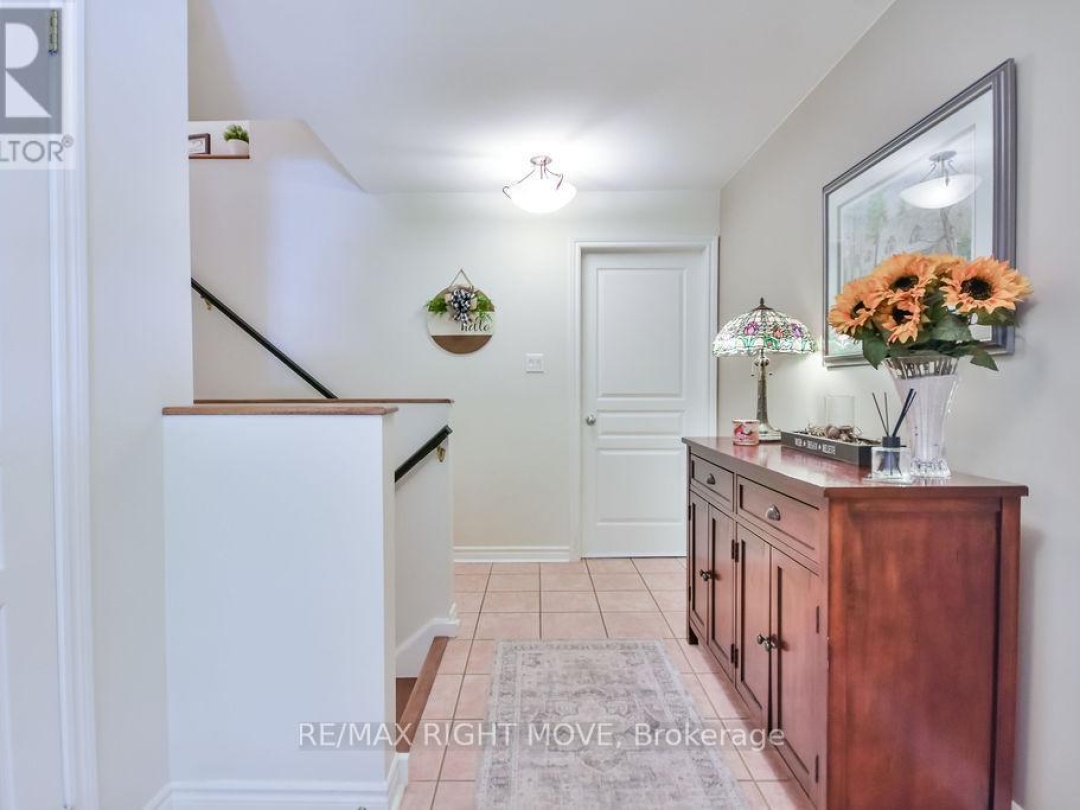 1011 TALBOT TRAIL, 