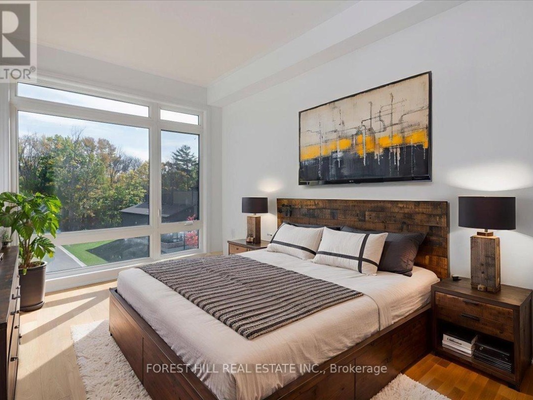 119 MARINA VILLAGE DRIVE, 