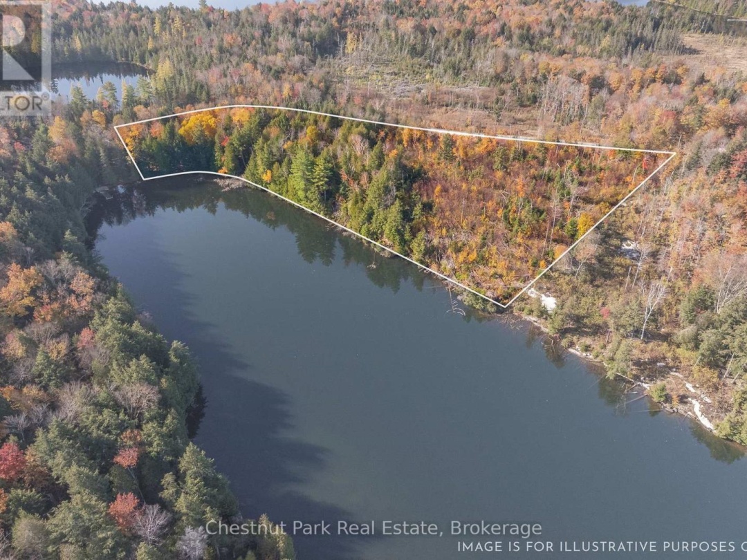 1031 Carl Fisher Drive, Bella Lake