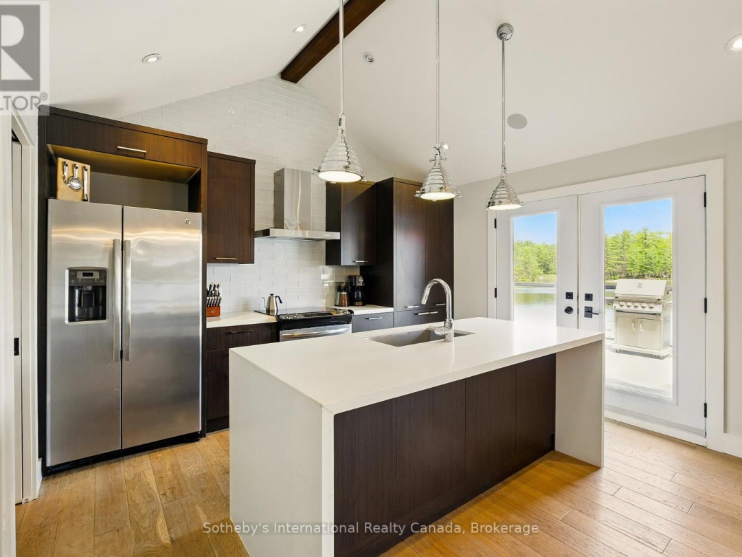 6394 GO HOME LAKE SHORE, 