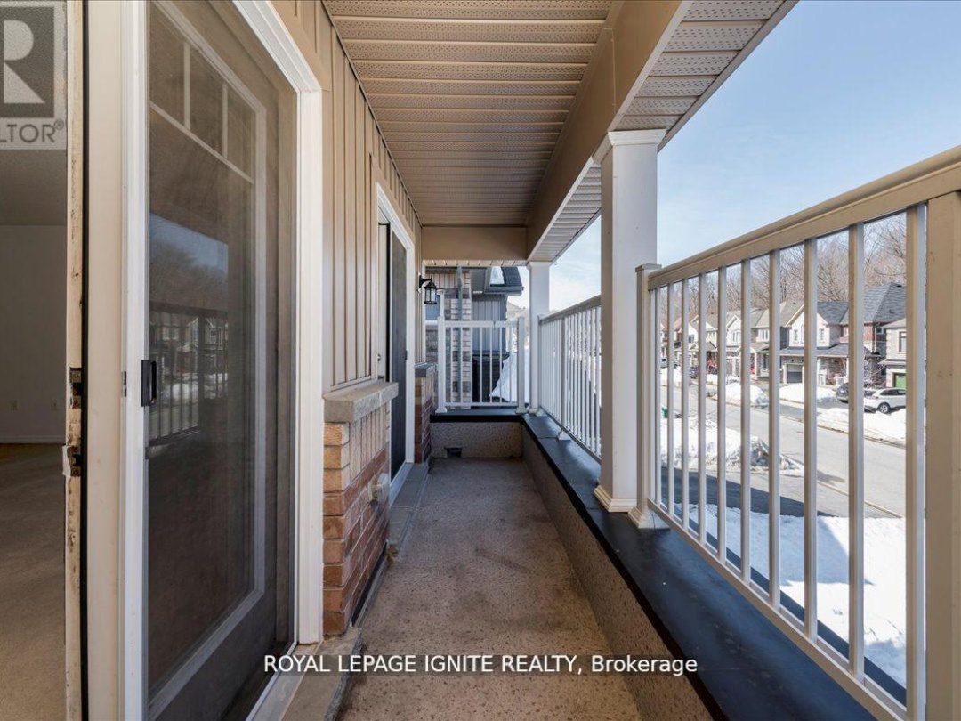 264 DIANA DRIVE, 