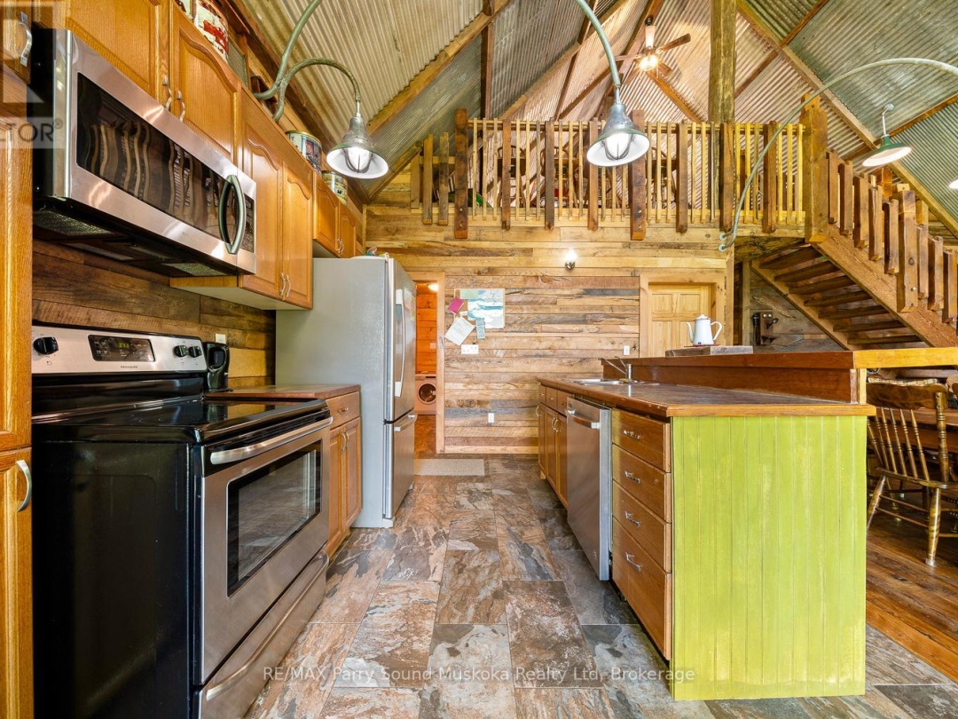 53 CLEAR LAKE ROAD, 