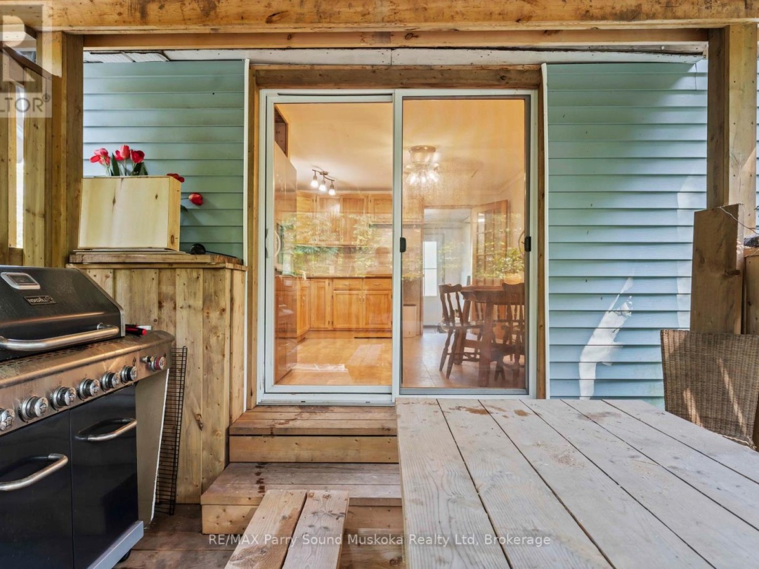 288 RANKIN LAKE ROAD, 