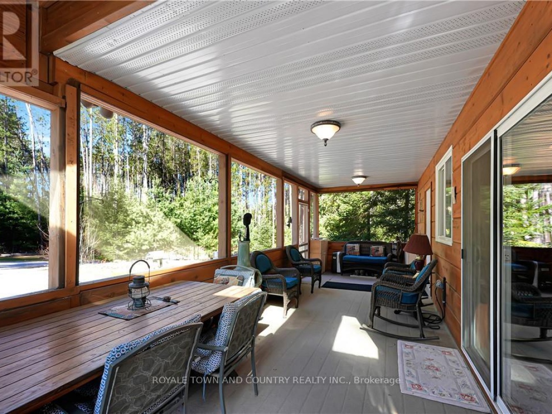 22 Winchester Drive, Burnt Lake