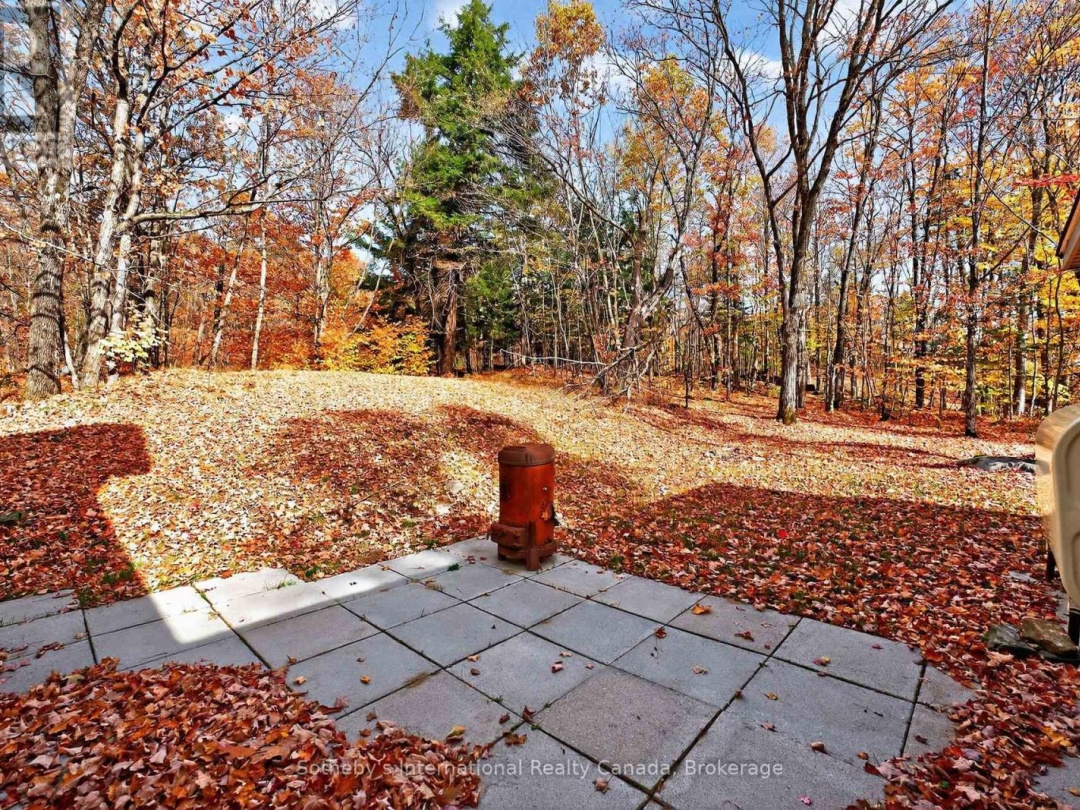 1132 LIMBERLOST ROAD, 