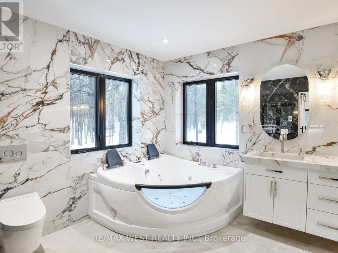 4608 Trent Trail, Severn