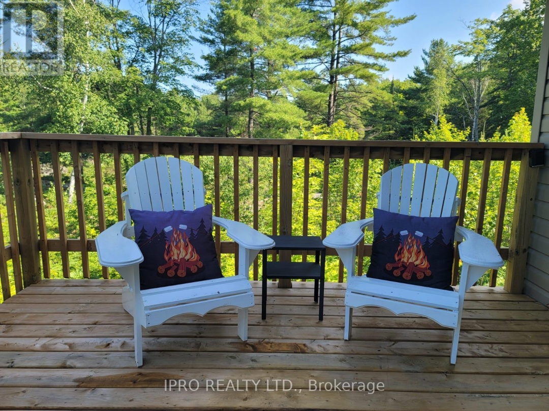 794 HWY 518, 