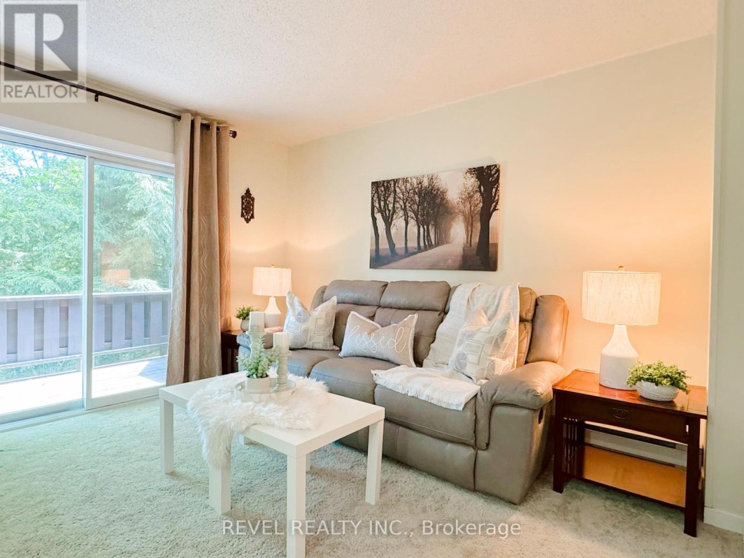 5 75 Southbank Drive, Lake Muskoka