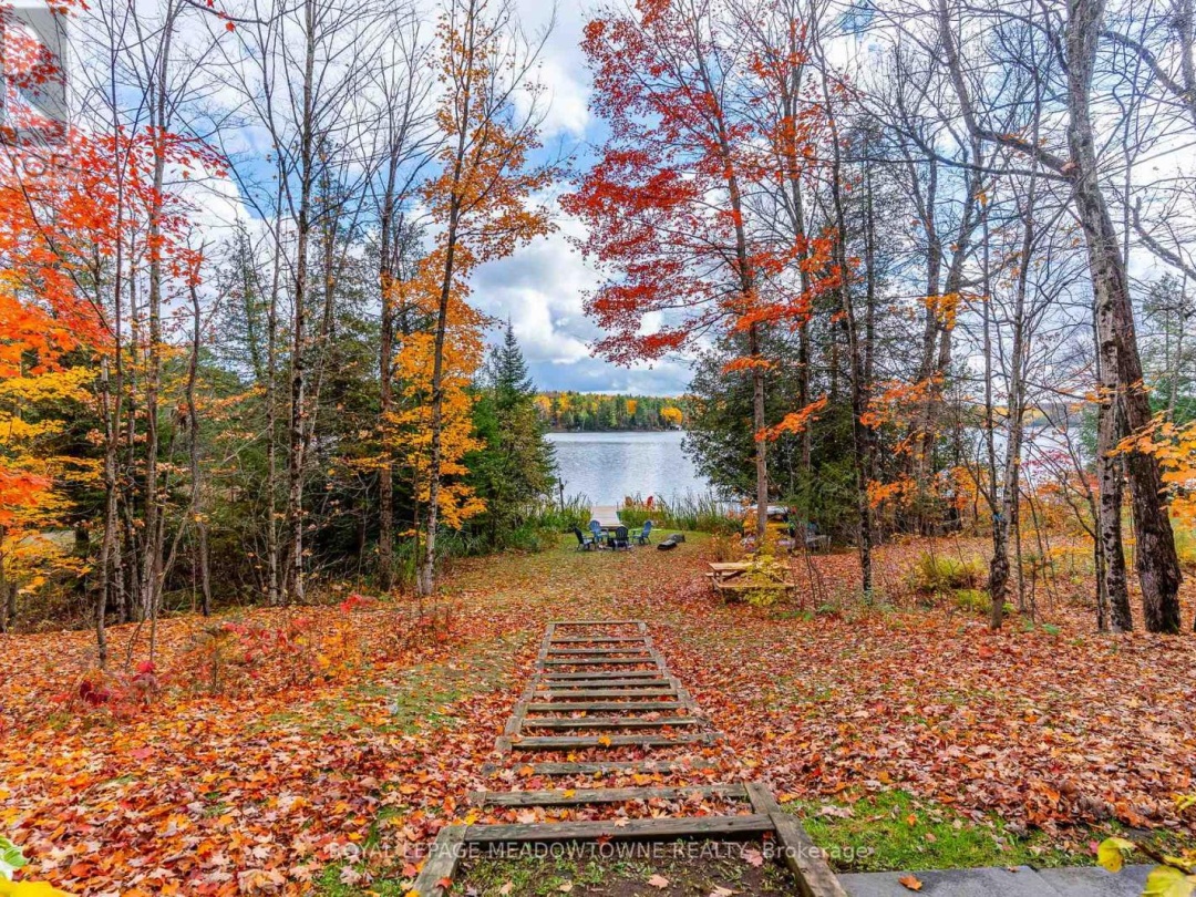 1658 HOSPITALITY ROAD, 