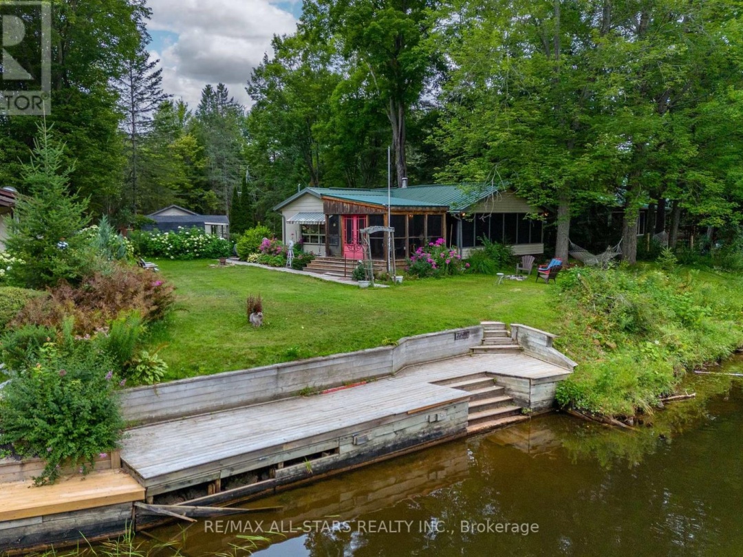 357 Southam Drive, Burnt Lake