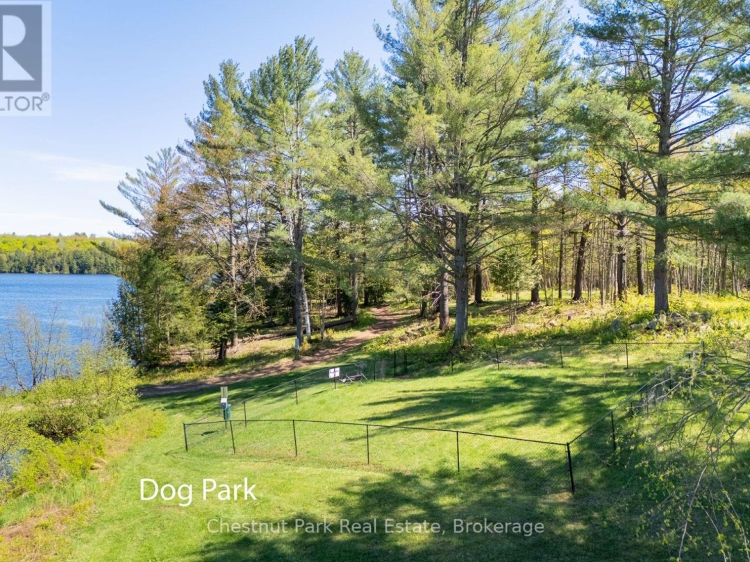 808 - 1047 BONNIE LAKE CAMP ROAD, 