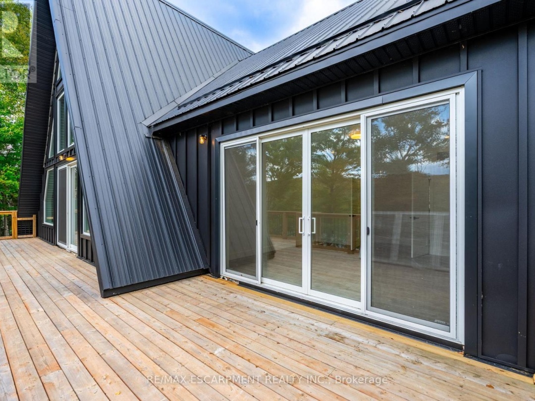 1295 WENONA LAKE ROAD, 