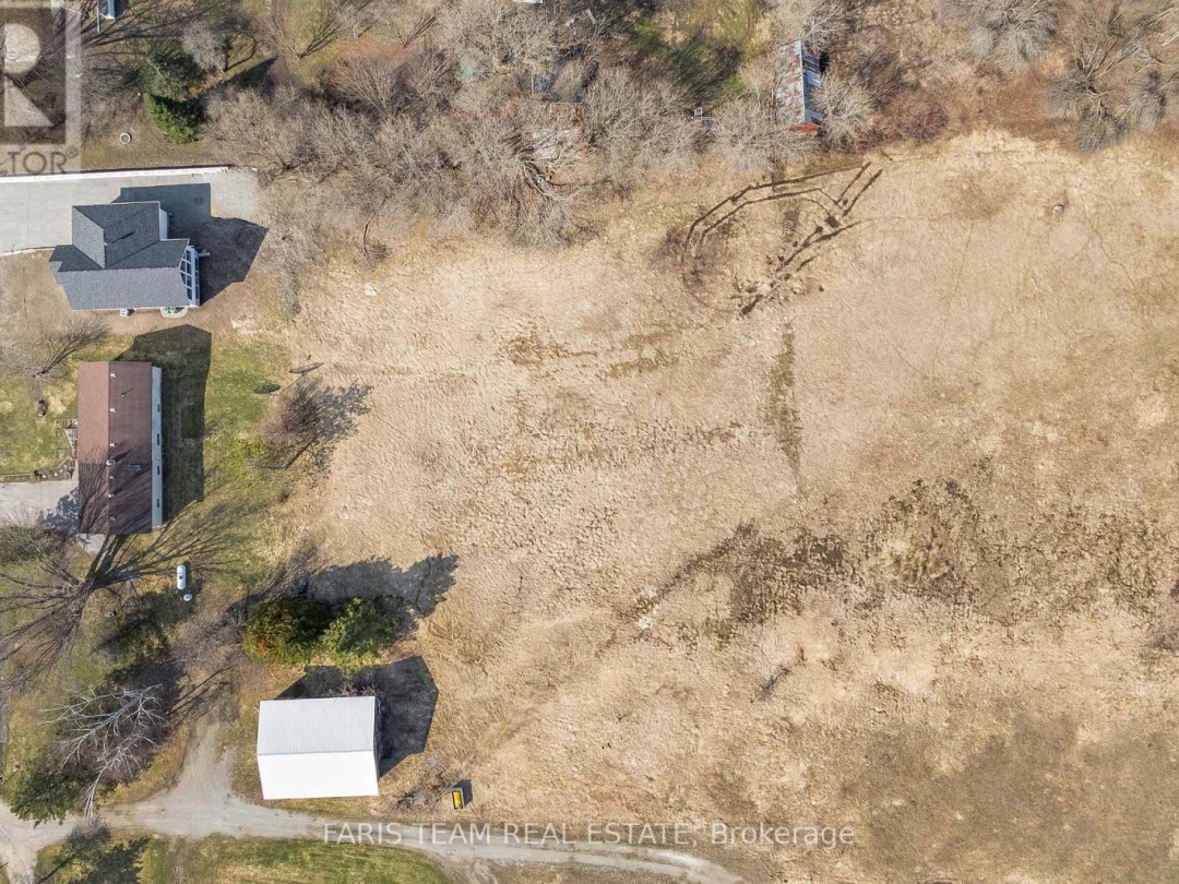 3410 Reservoir Road, Severn