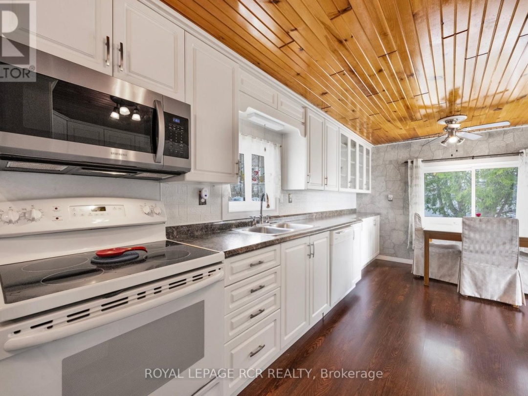 15 Balantrae Drive, Oro-Medonte