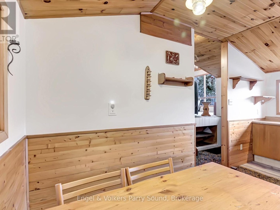 27 Lower Lane, Otter Lake