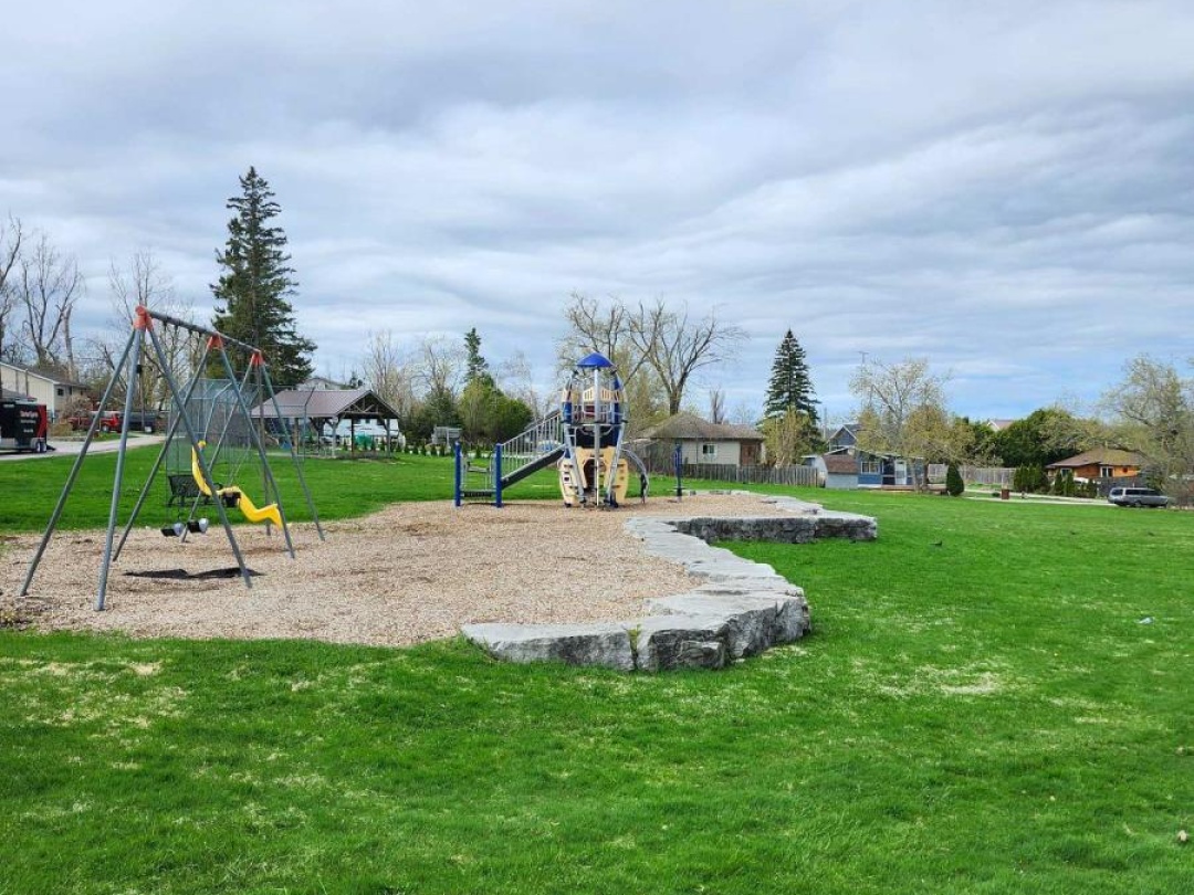 22 Viamede Street, Sturgeon Lake