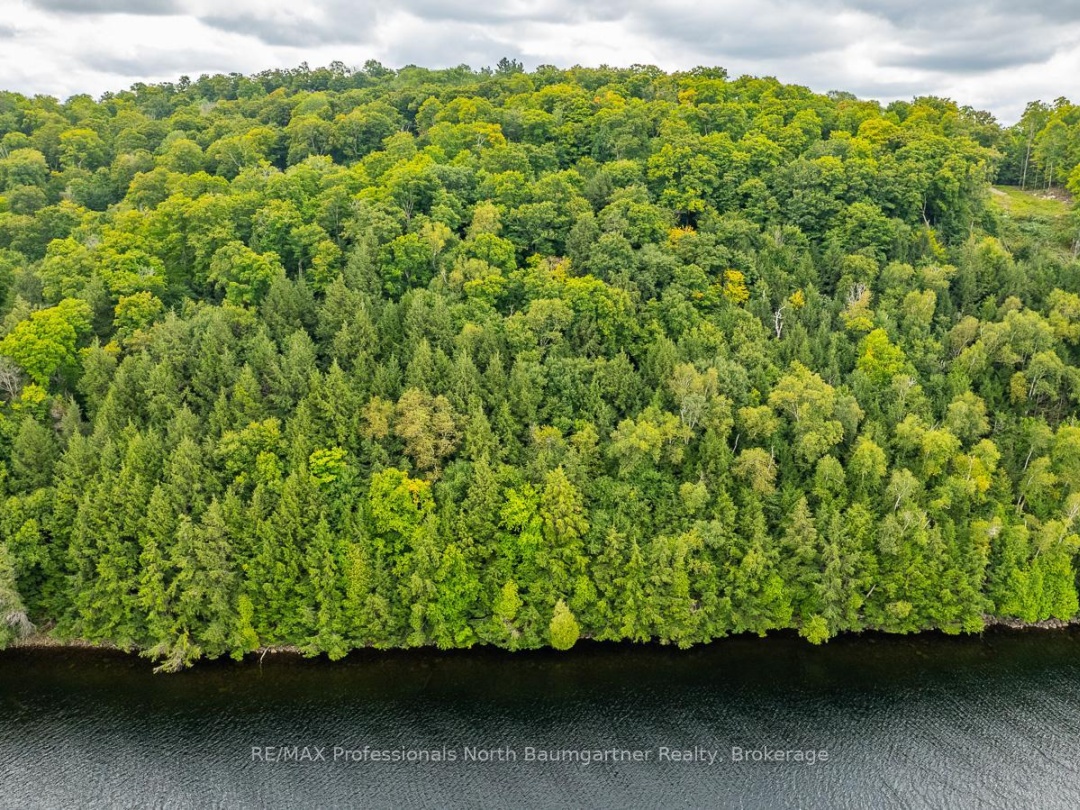 0 ADELINE TRAIL TRAIL, 