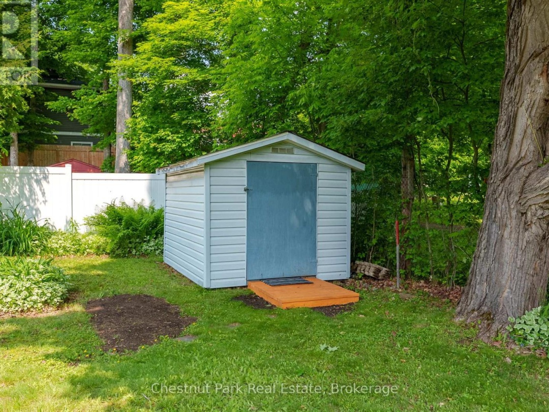 20 HILLTOP DRIVE, 