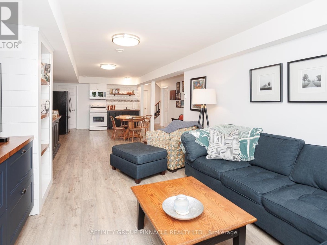 32 IRENE AVENUE, 