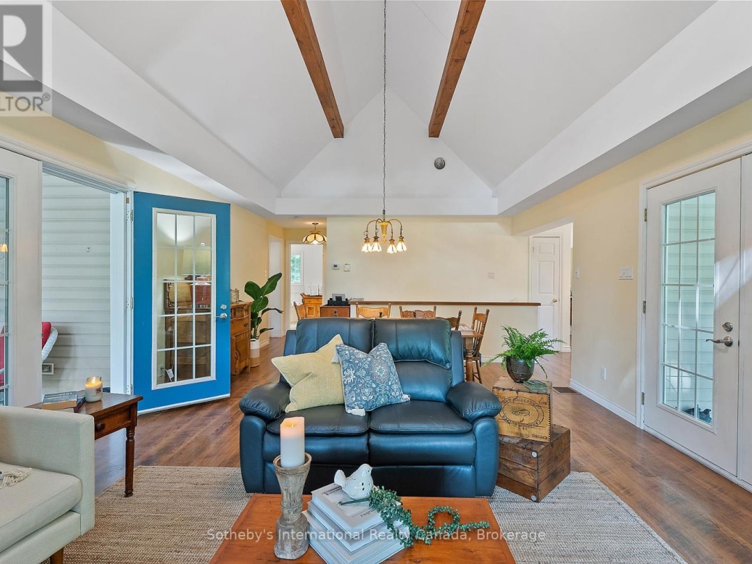 176 RIPPLE & PALETTE LAKE ROAD, 
