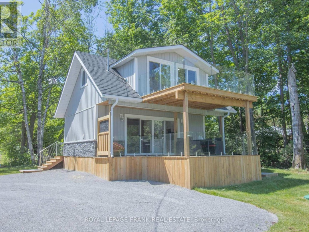 71 FALLS BAY ROAD, 