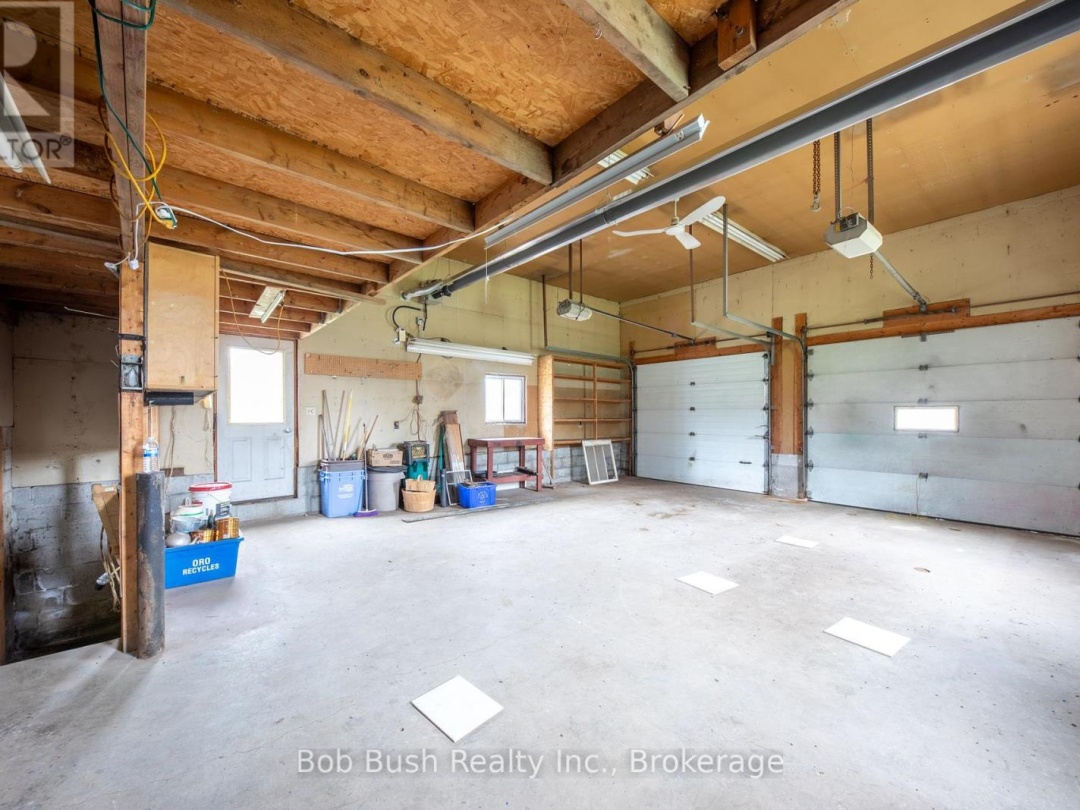 10596 12 Highway, Oro-Medonte