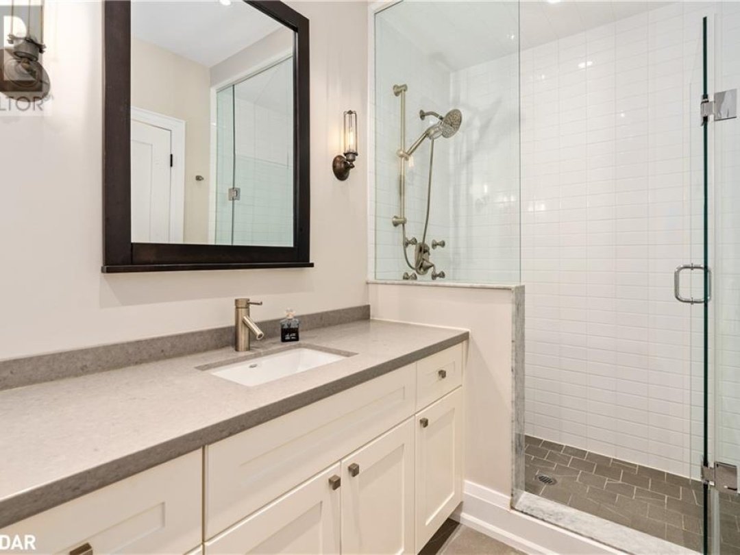 1043 Fortunes Trail, Kushog Lake