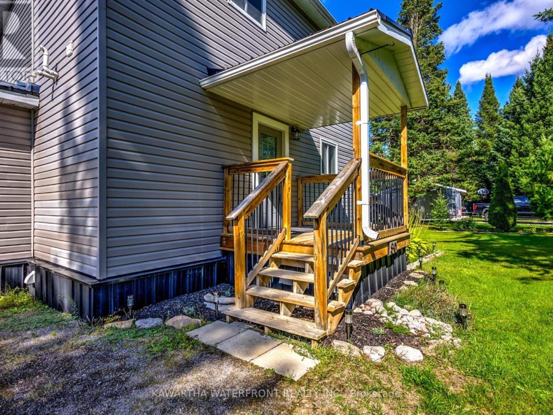 90 KOZY KOVE ROAD, 