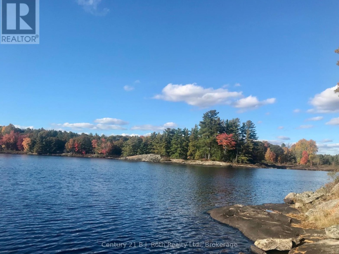 2 - 1112 SAM COOK ROAD,