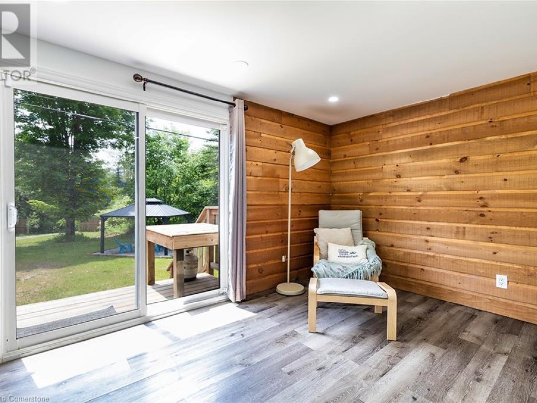 147 BULLER Road, 