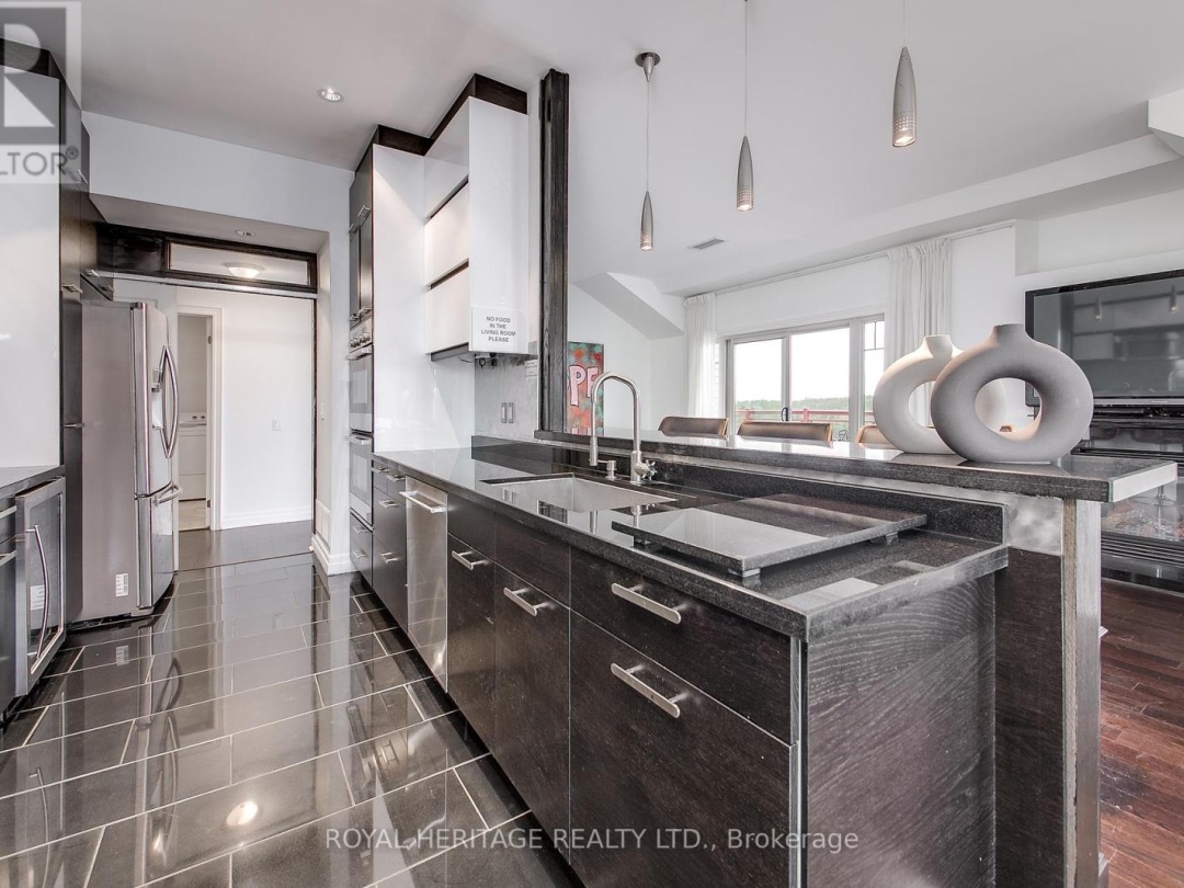 130 STEAMSHIP BAY ROAD, 