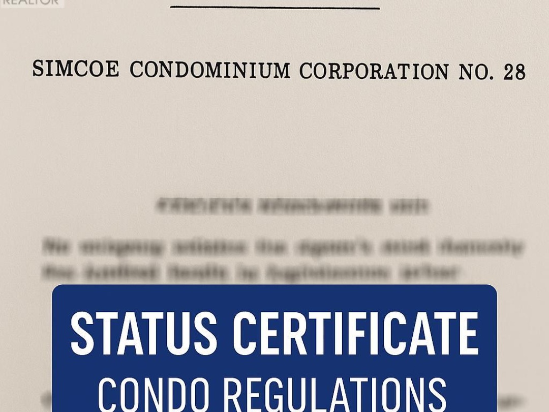 19 - 4 PARADISE BOULEVARD, 